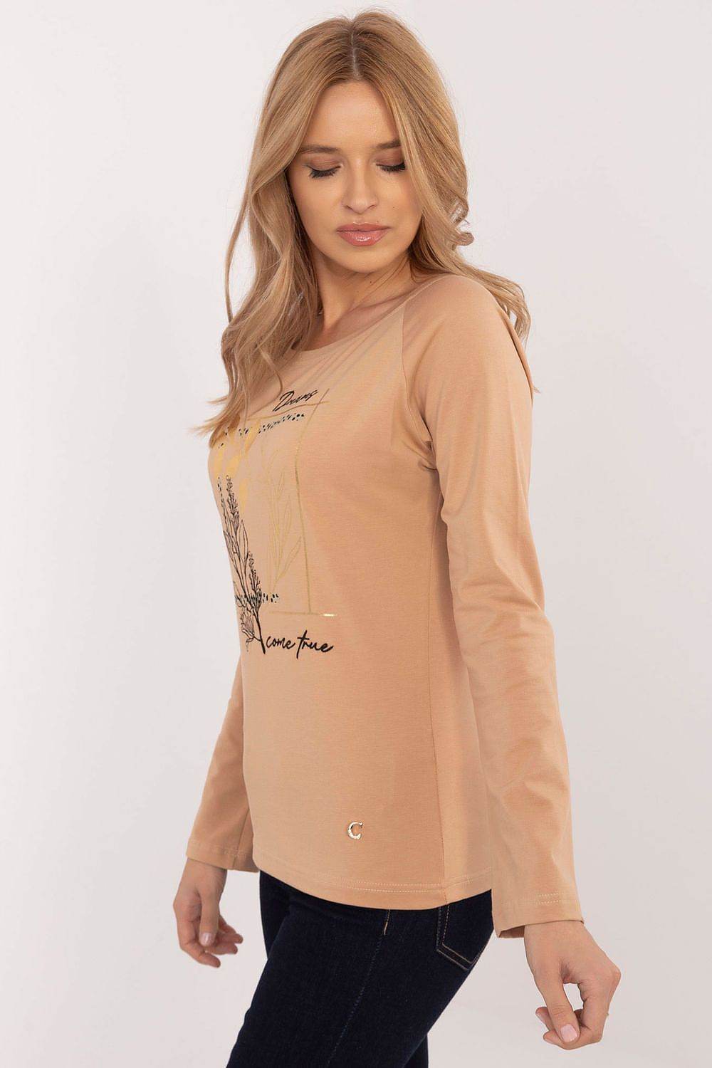 Blouse Factory Price - CELIA MODA