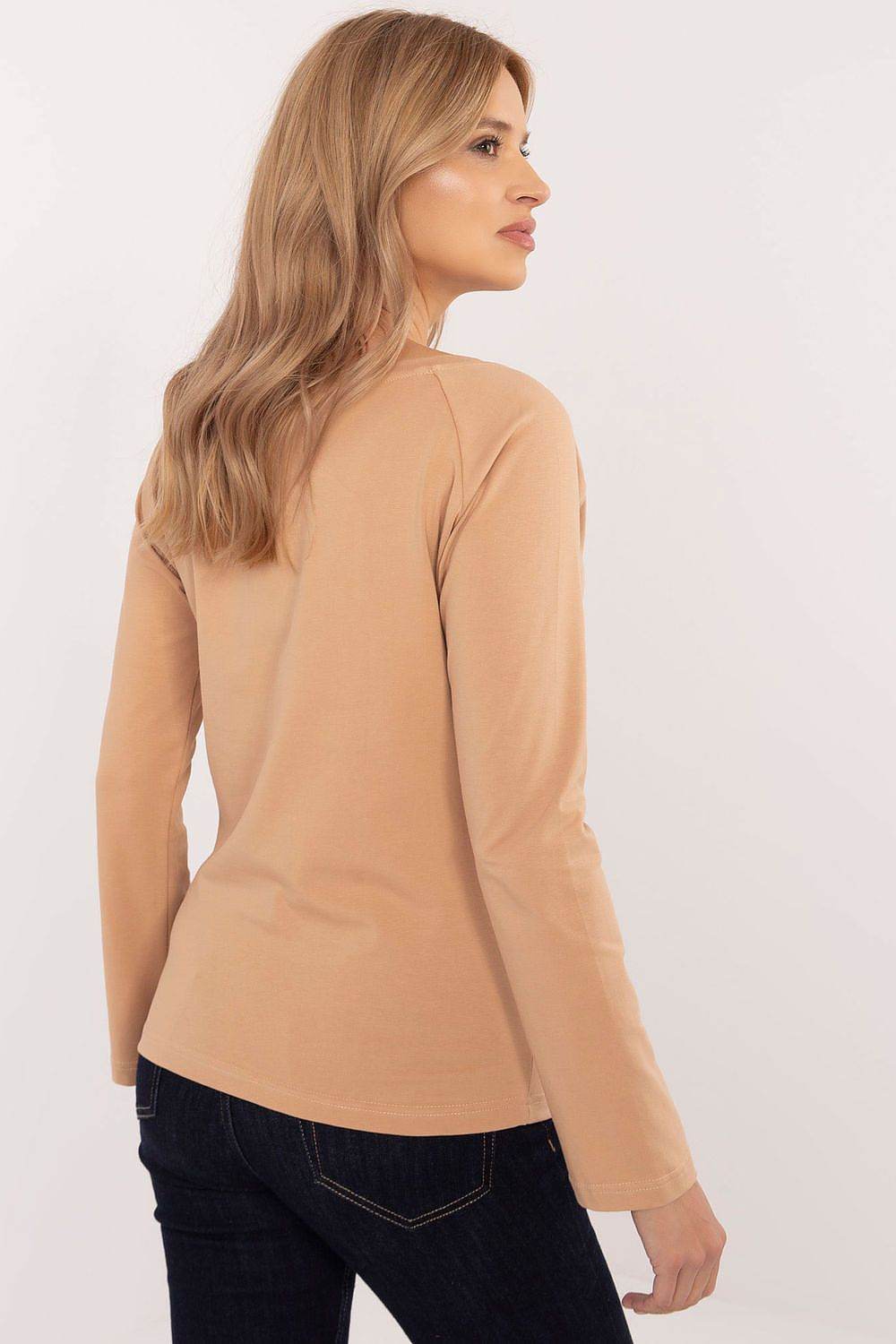 Blouse Factory Price - CELIA MODA