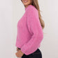  Jumper model 203715 Italy Moda 