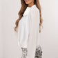  Blouse model 203717 Italy Moda 