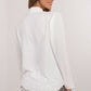 Blouse model 203717 Italy Moda 