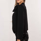  Blouse model 203719 Italy Moda 