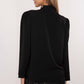  Blouse model 203719 Italy Moda 