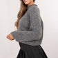  Jumper model 203734 Italy Moda 