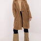 Coat Italy Moda - CELIA MODA