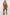 Coat Italy Moda - CELIA MODA