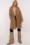Coat Italy Moda - CELIA MODA