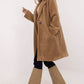 Coat Italy Moda - CELIA MODA