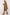 Coat Italy Moda - CELIA MODA
