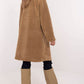 Coat Italy Moda - CELIA MODA