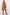 Coat Italy Moda - CELIA MODA