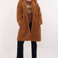 Coat Italy Moda - CELIA MODA