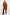 Coat Italy Moda - CELIA MODA