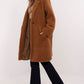 Coat Italy Moda - CELIA MODA