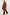 Coat Italy Moda - CELIA MODA