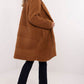 Coat Italy Moda - CELIA MODA