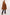 Coat Italy Moda - CELIA MODA