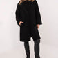 Coat Italy Moda - CELIA MODA