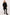 Coat Italy Moda - CELIA MODA