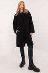 Coat Italy Moda - CELIA MODA