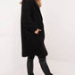 Coat Italy Moda - CELIA MODA