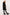 Coat Italy Moda - CELIA MODA