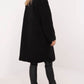 Coat Italy Moda - CELIA MODA