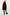 Coat Italy Moda - CELIA MODA