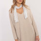  Jumper model 203743 Italy Moda 