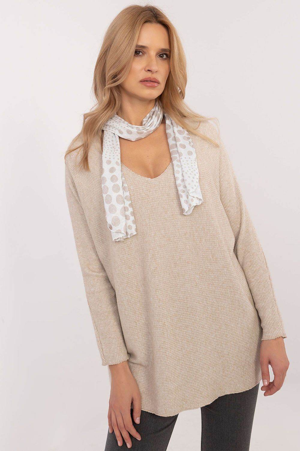 Jumper Italy Moda - CELIA MODA