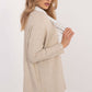  Jumper model 203743 Italy Moda 