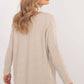  Jumper model 203743 Italy Moda 