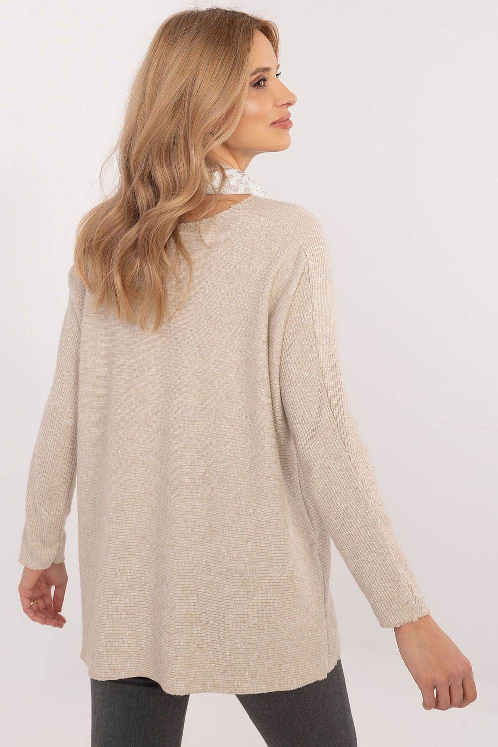 Jumper Italy Moda - CELIA MODA