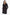 Coat Figl - CELIA MODA