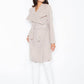 Coat Figl - CELIA MODA