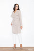 Coat Figl - CELIA MODA