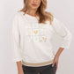 Blouse Factory Price - CELIA MODA