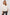 Blouse Factory Price - CELIA MODA