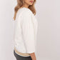 Blouse Factory Price - CELIA MODA