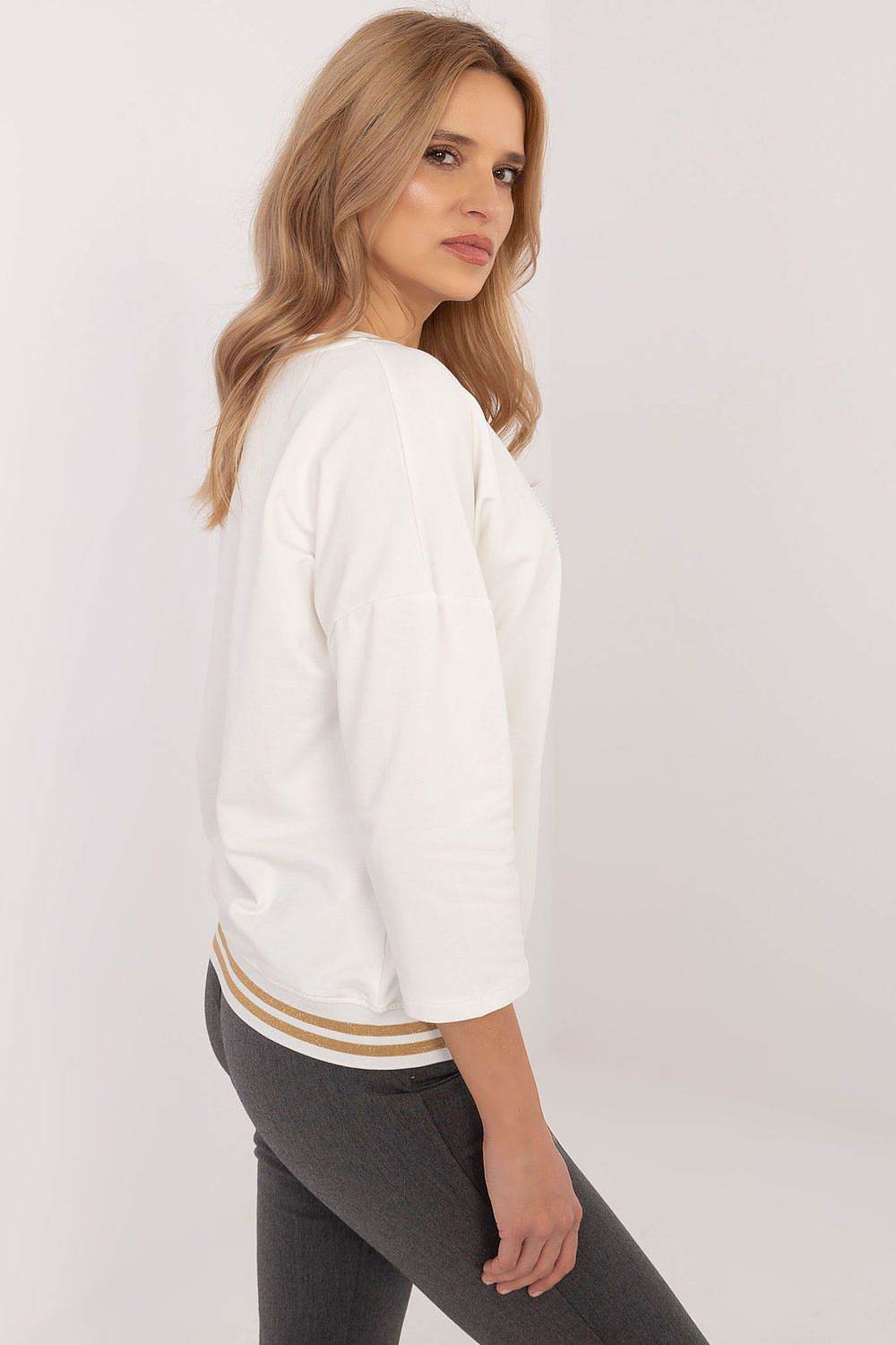 Blouse Factory Price - CELIA MODA