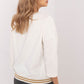 Blouse Factory Price - CELIA MODA