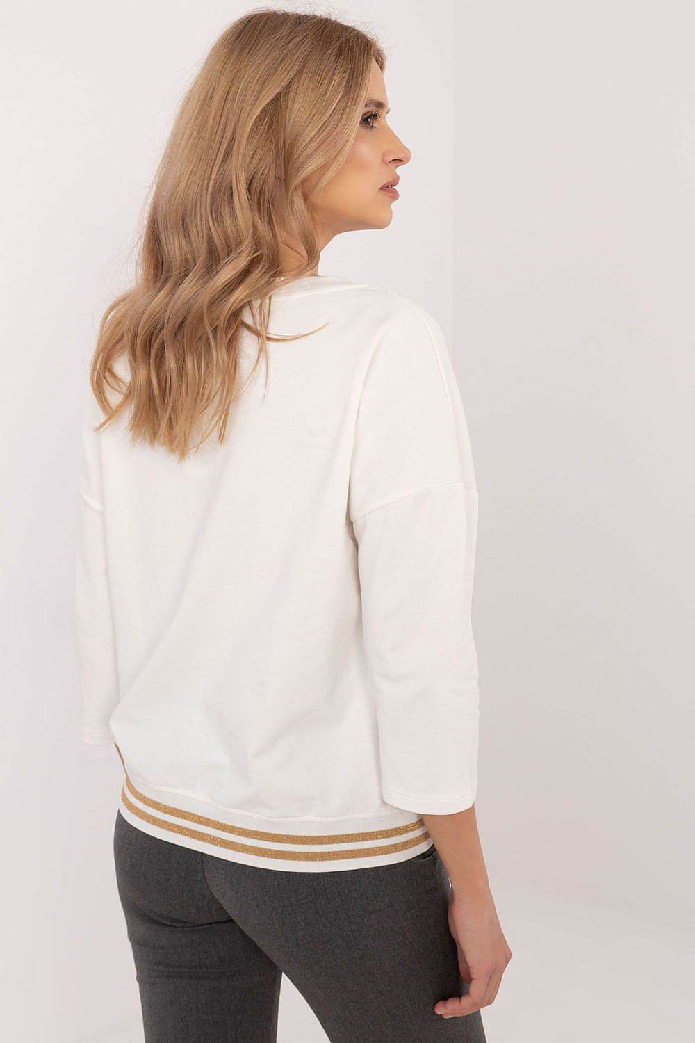 Blouse Factory Price - CELIA MODA