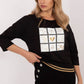 Blouse Factory Price - CELIA MODA