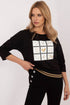 Blouse Factory Price - CELIA MODA