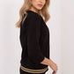 Blouse Factory Price - CELIA MODA