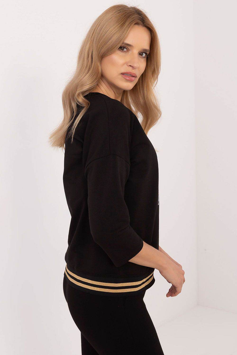 Blouse Factory Price - CELIA MODA