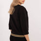 Blouse Factory Price - CELIA MODA
