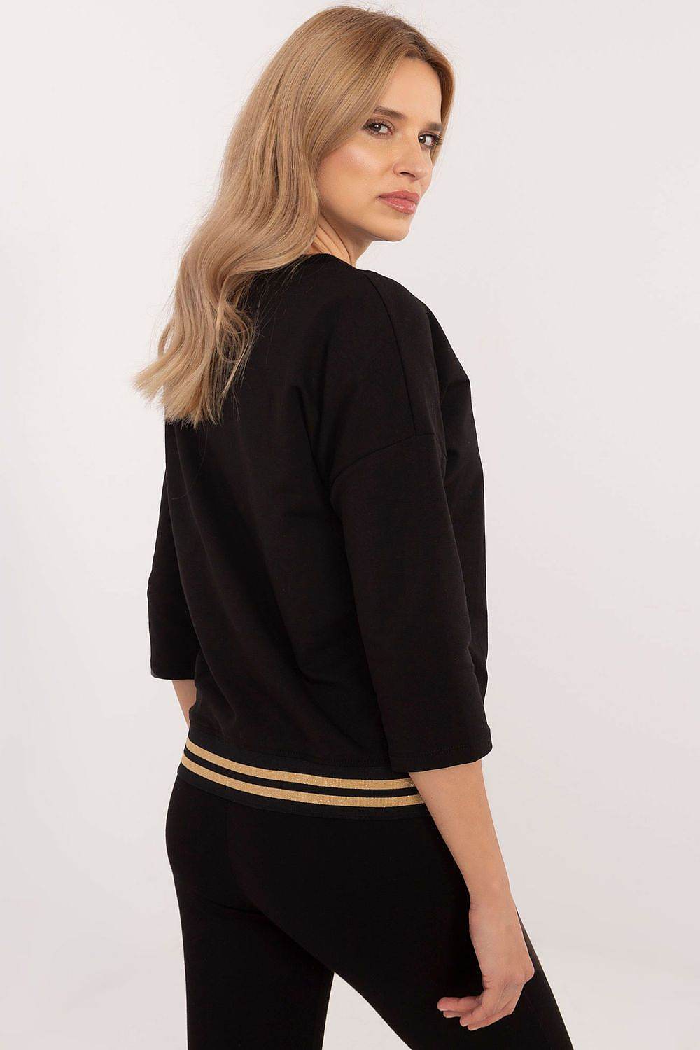 Blouse Factory Price - CELIA MODA