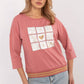 Blouse Factory Price - CELIA MODA