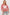 Blouse Factory Price - CELIA MODA